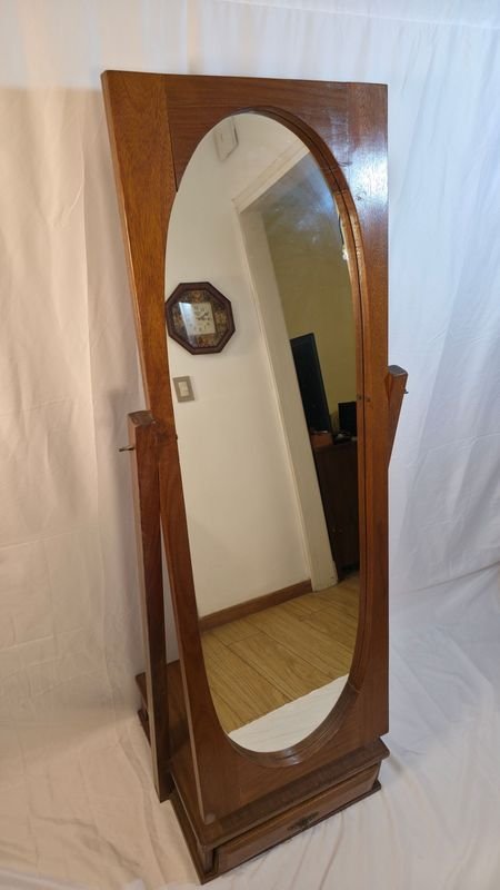 Item 882114 - Image 0