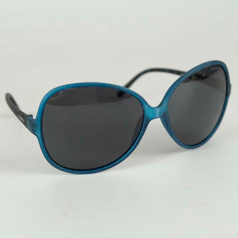 Item 2103768 - Image 0