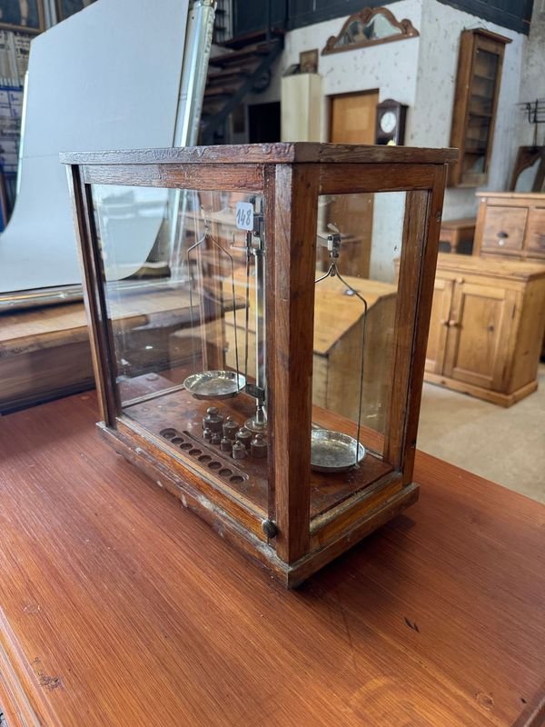 Item 877799 - Image 8