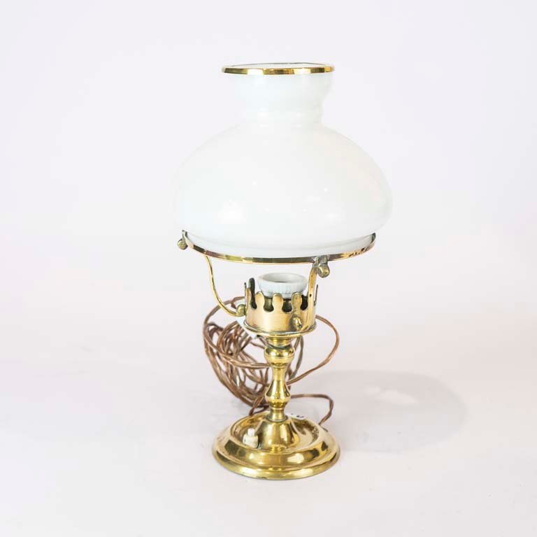 Item 2099079 - Image 0