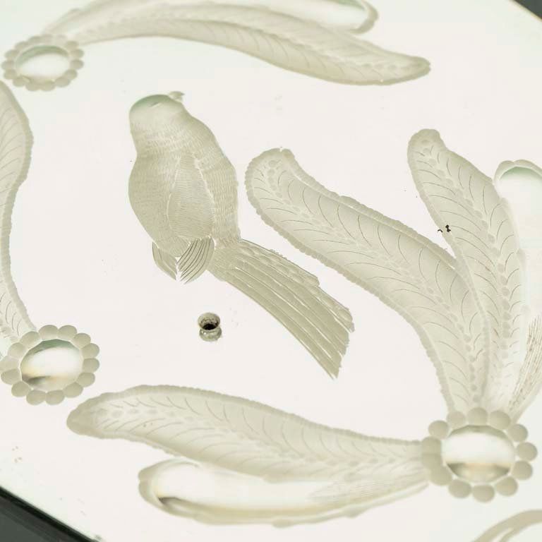 Item 2103863 - Image 1