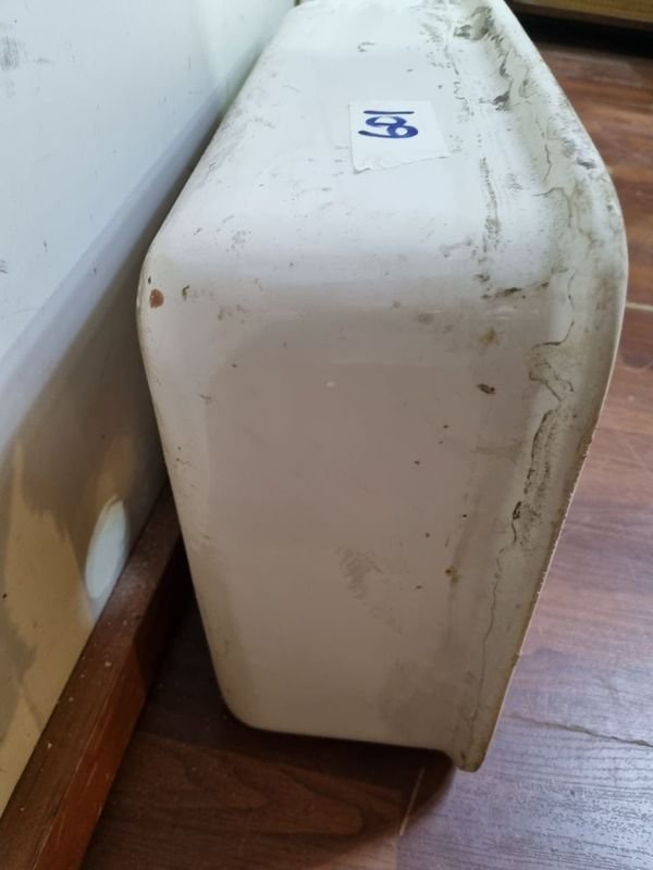 Item 866793 - Image 4