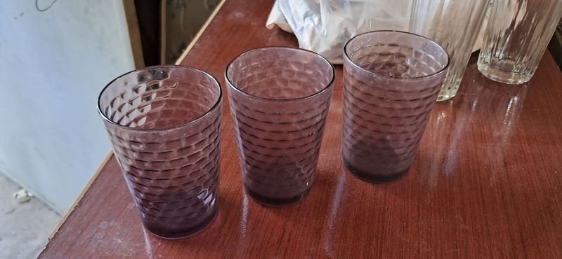 Item 880622 - Image 0