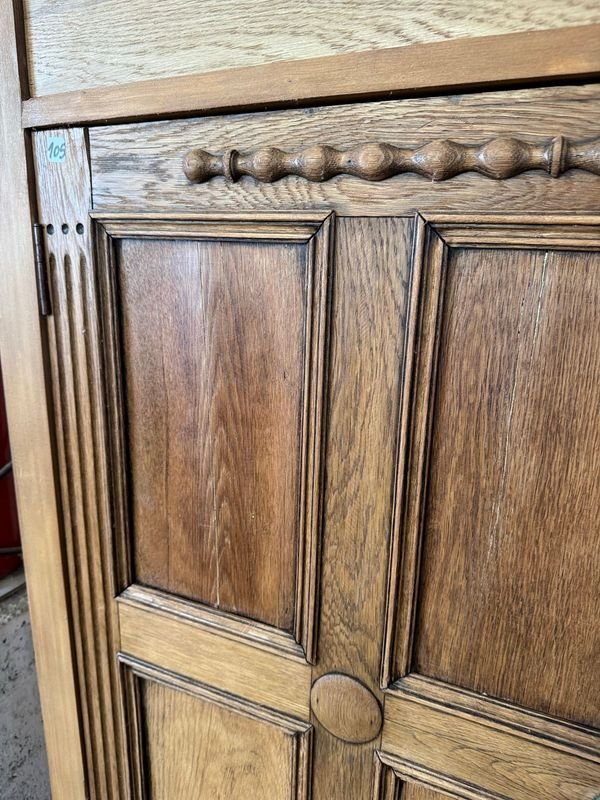 Item 877756 - Image 3