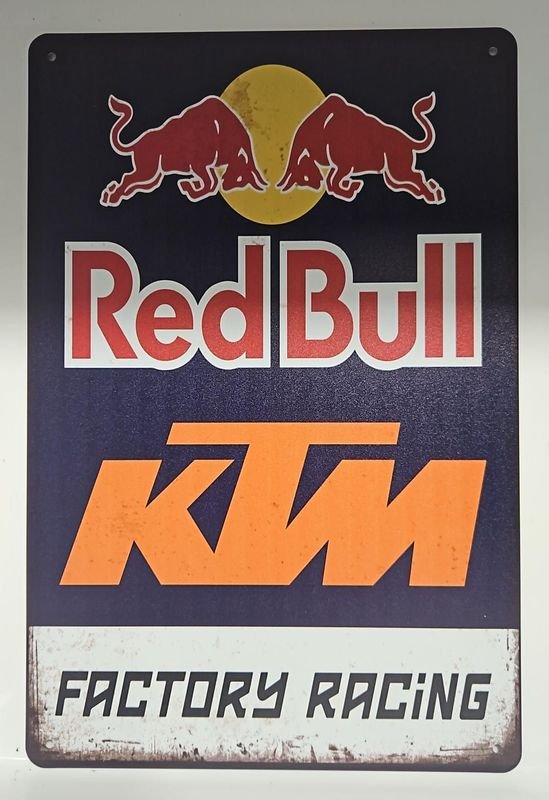 Item 902063 - Image 0