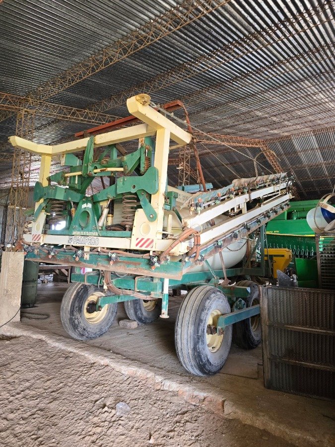 Item 16880 - Image 4