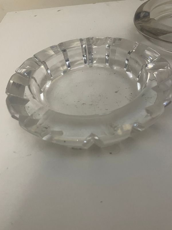 Item 874199 - Image 2