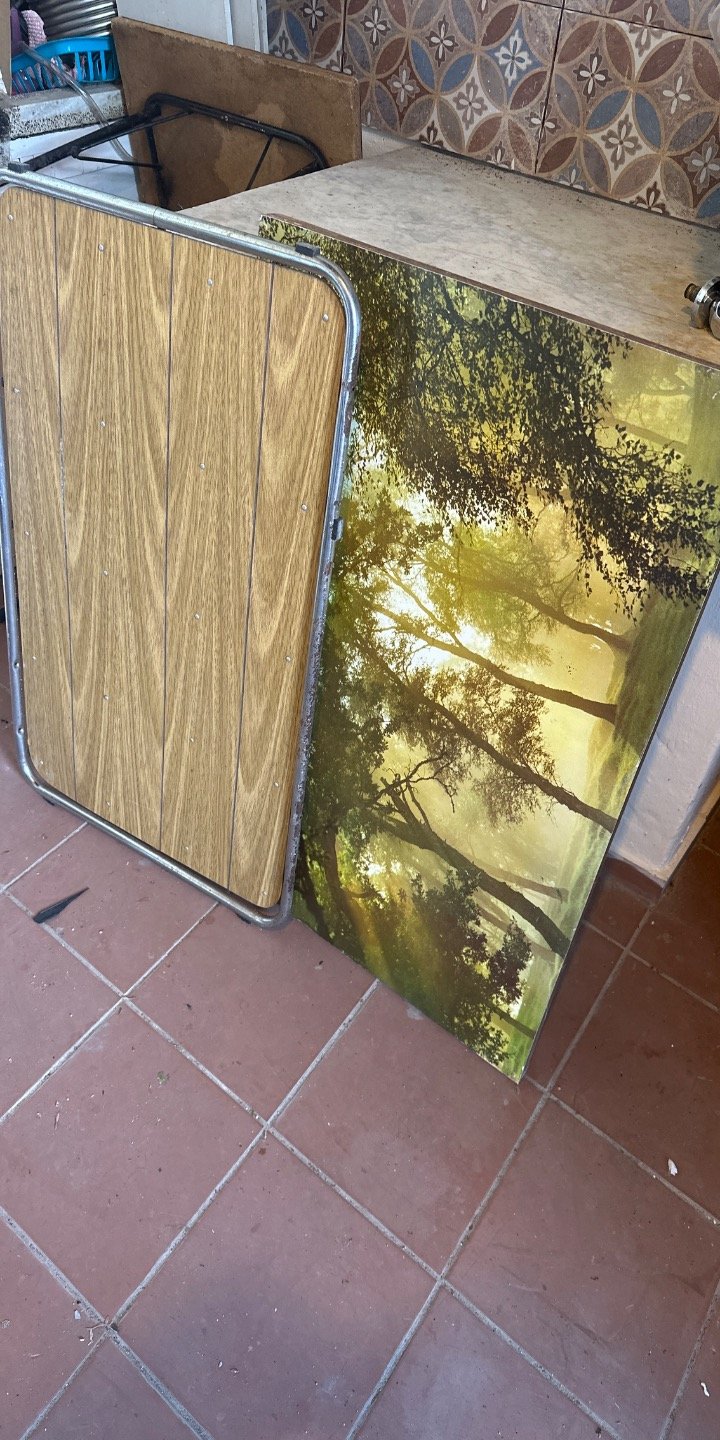 Item 63242 - Image 0