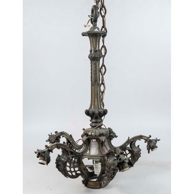 Item 2106755 - Image 0