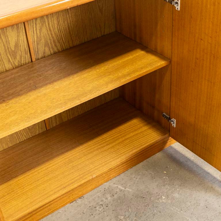 Mueble en Cerejeira de Tres Puertas - imagen 3