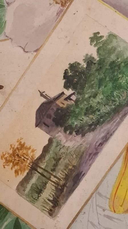 Item 856339 - Image 3