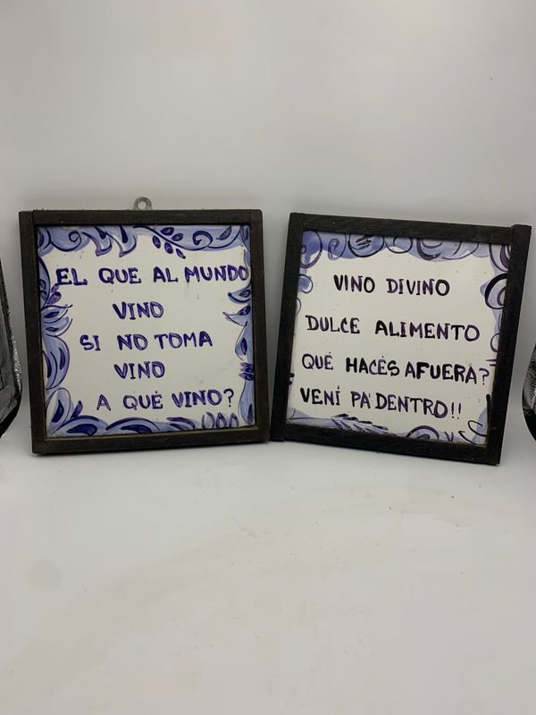 Item 888210 - Image 0