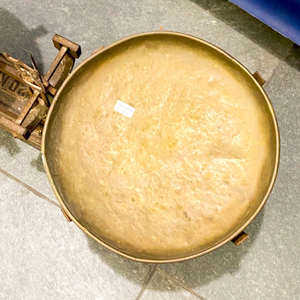 Item 489244 - Image 2