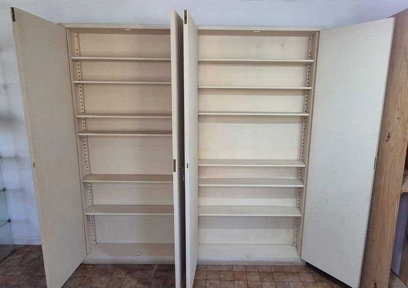 Item 847292 - Image 2