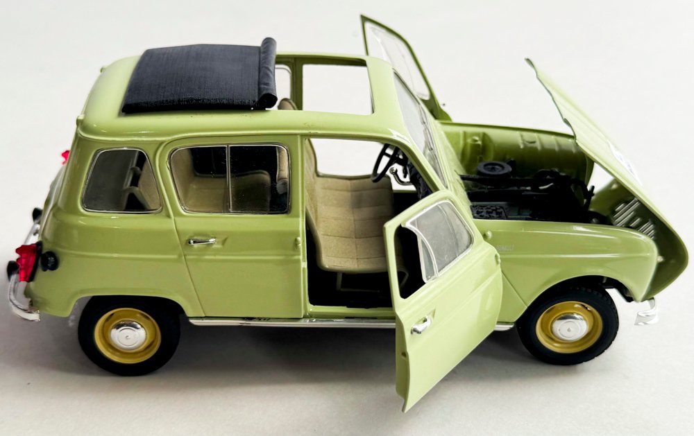 Item 496069 - Image 2