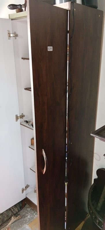 Item 852462 - Image 2