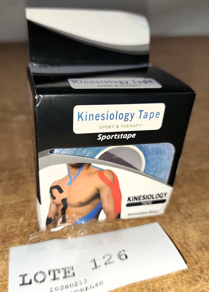 Item 16637 - Image 1