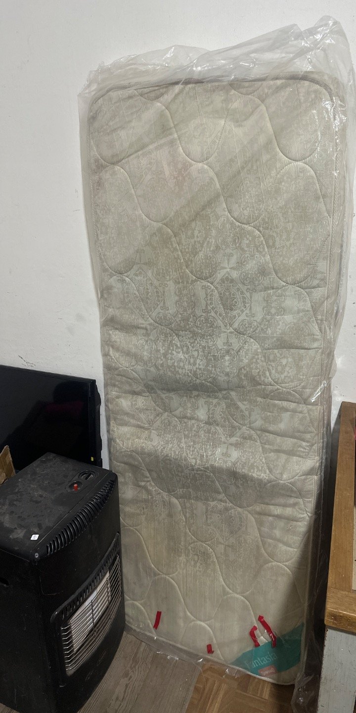 Item 63636 - Image 0