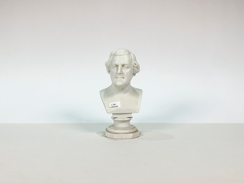 Item 495113 - Image 0