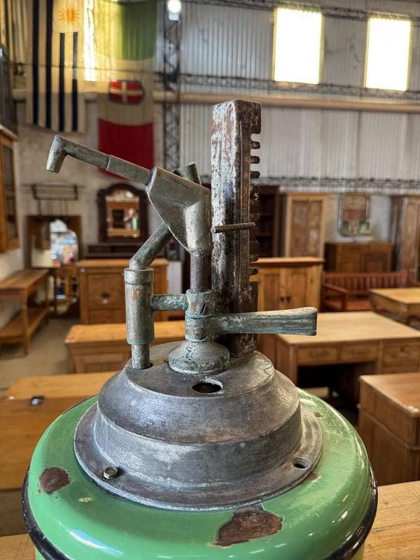 Item 877719 - Image 3