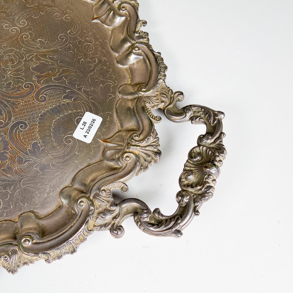 Item 501558 - Image 3