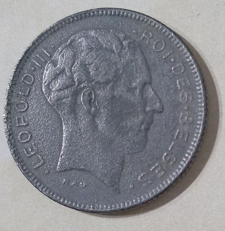 Item 837398 - Image 0