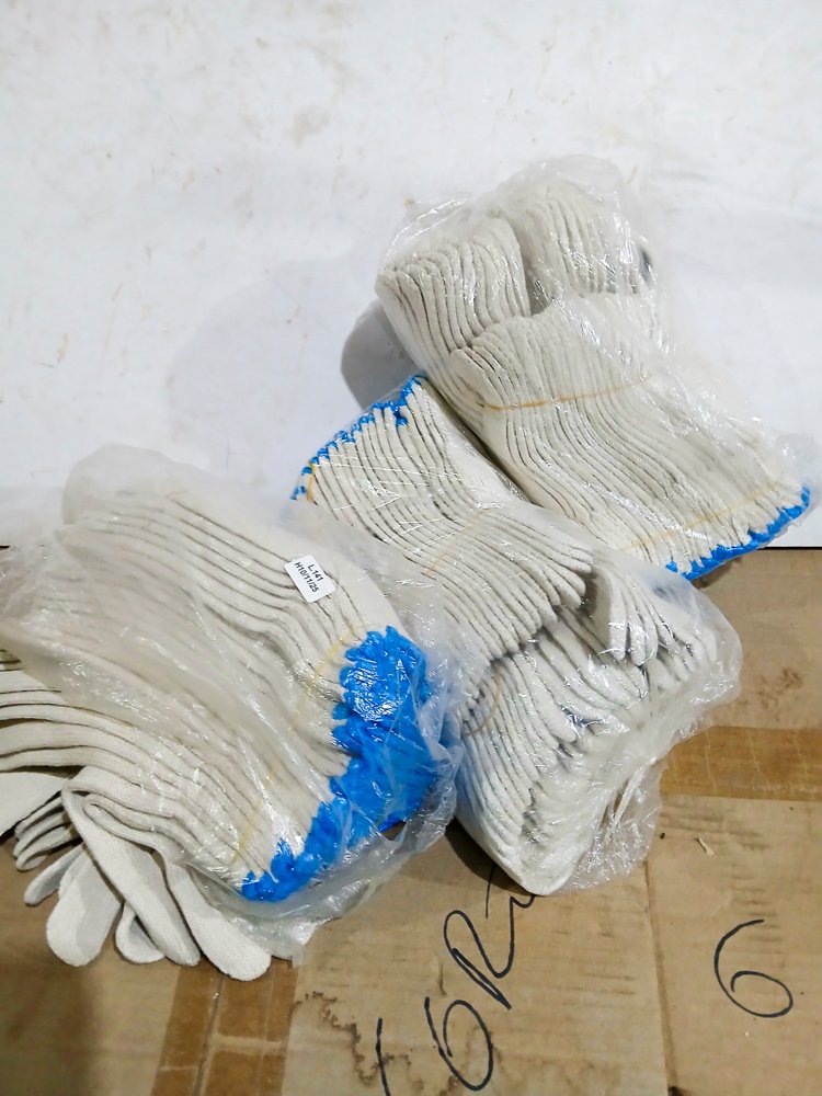 Item 503790 - Image 0