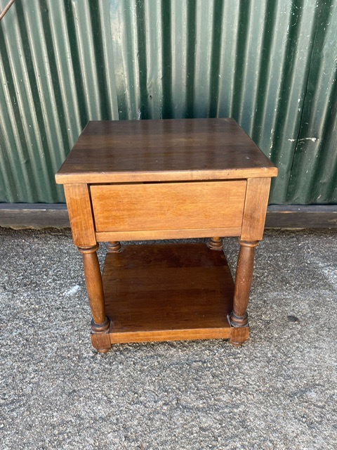 1º REMATE DE FEBRERO: Artículos y Accesorios