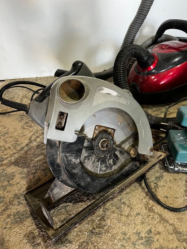 Item 892938 - Image 1