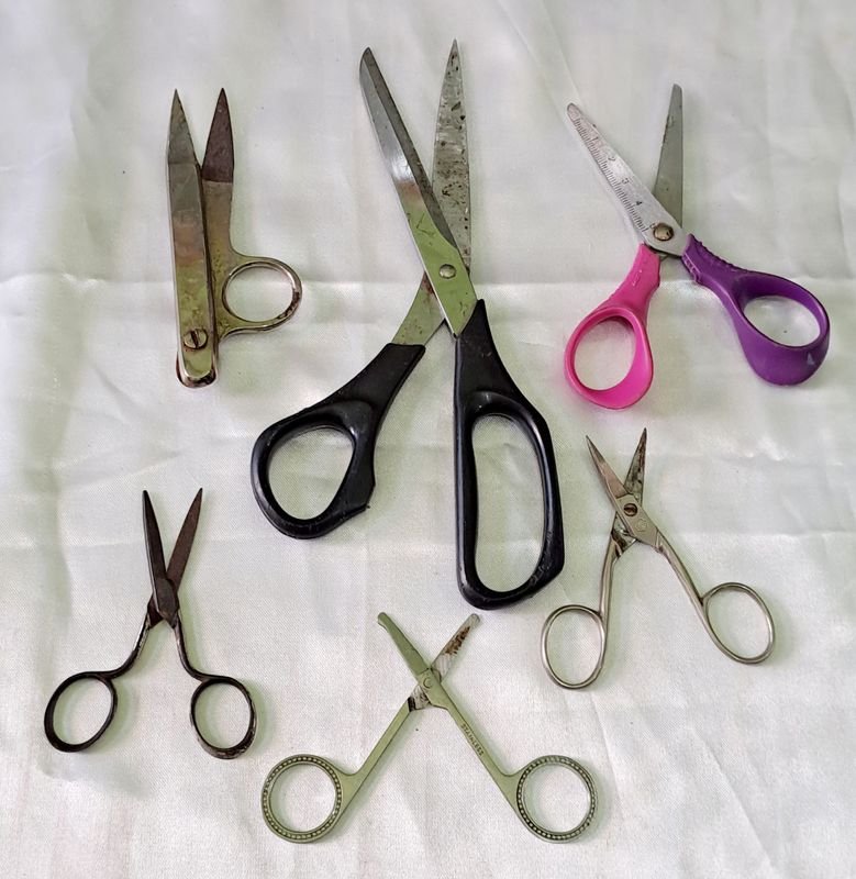 Item 877234 - Image 0