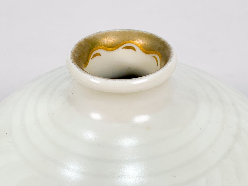 Item 500960 - Image 1