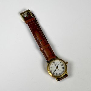 Lote anterior: Reloj Raymond Weil Suizo para Dama con Malla de Cuero