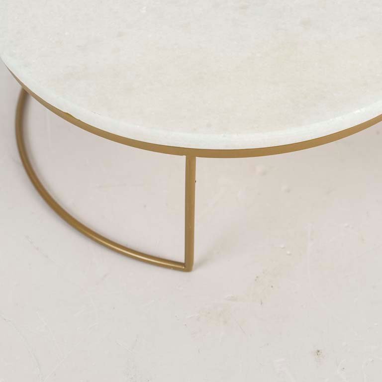 Item 2100952 - Image 1