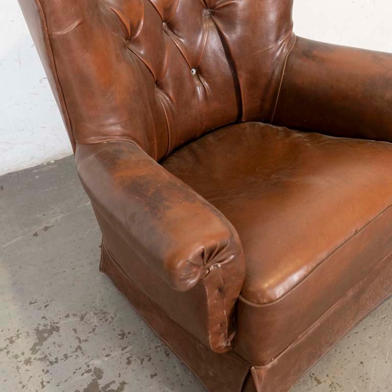 Item 2102029 - Image 1