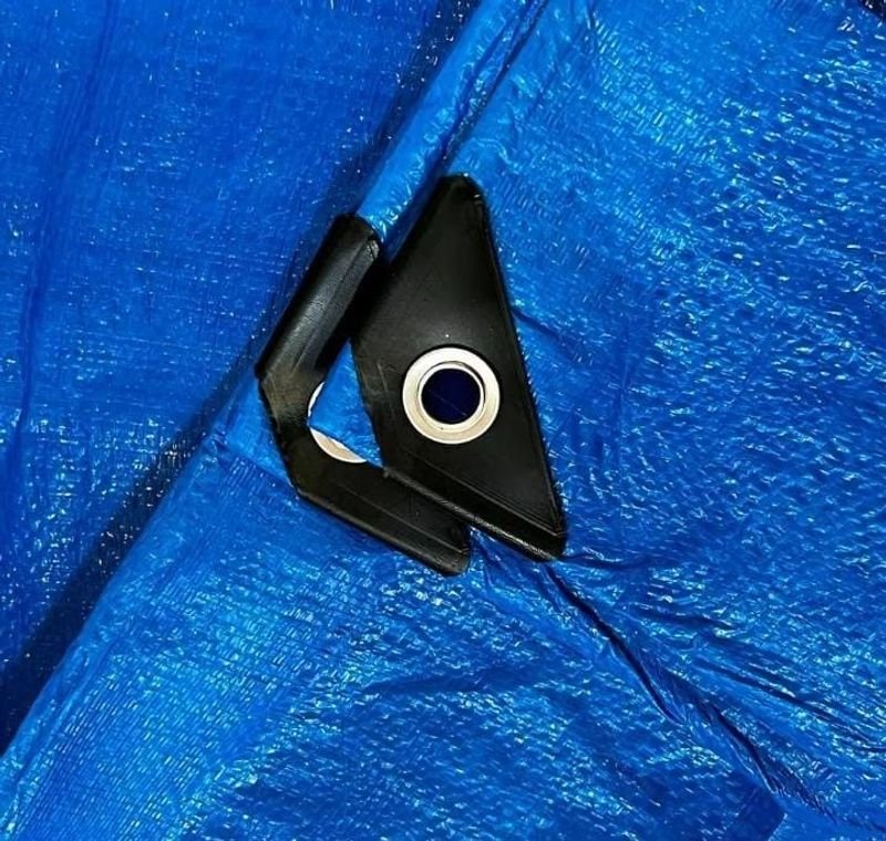 Item 888519 - Image 1