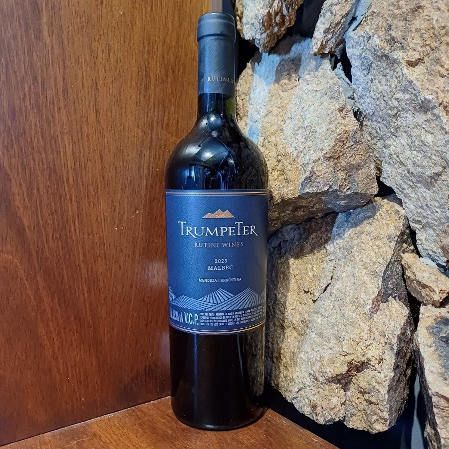 Item 18585 - Image 3