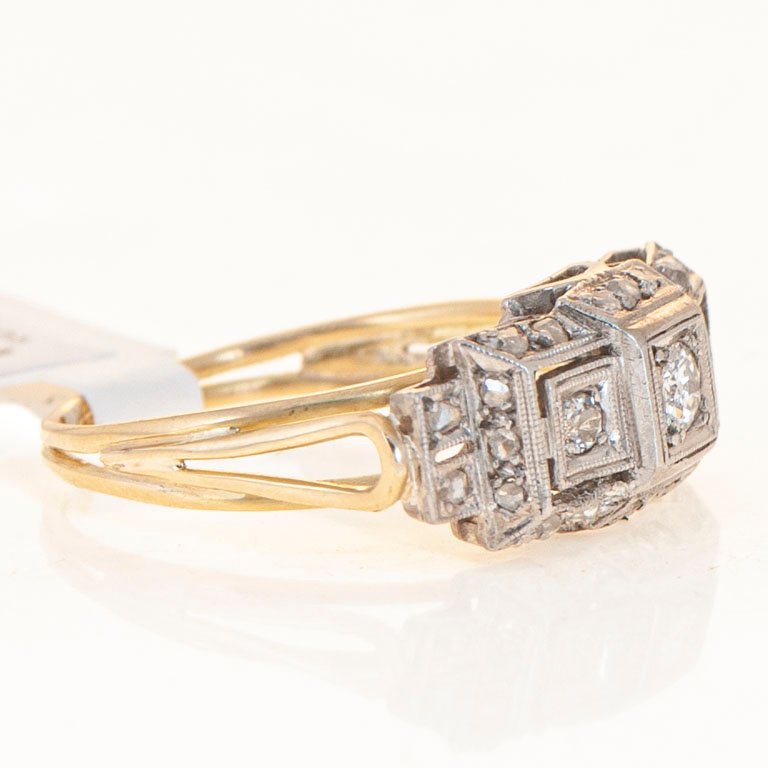 Item 2096993 - Image 1