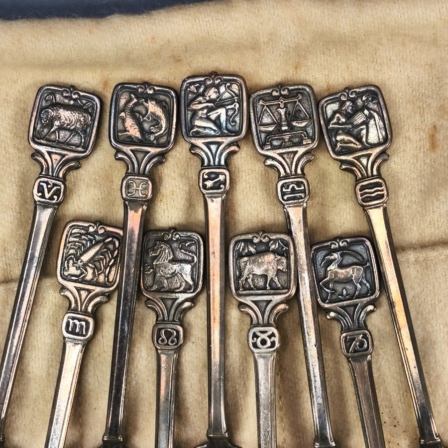 Item 18551 - Image 49