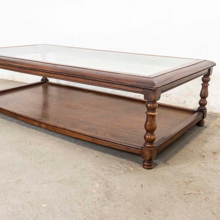 Item 2104289 - Image 1