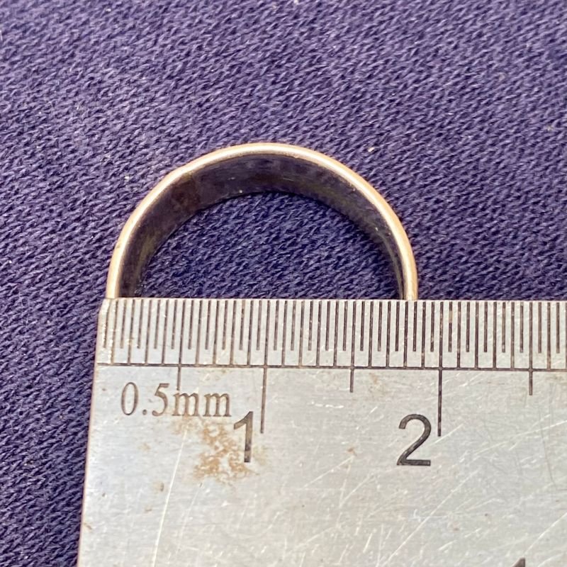 Item 843457 - Image 5