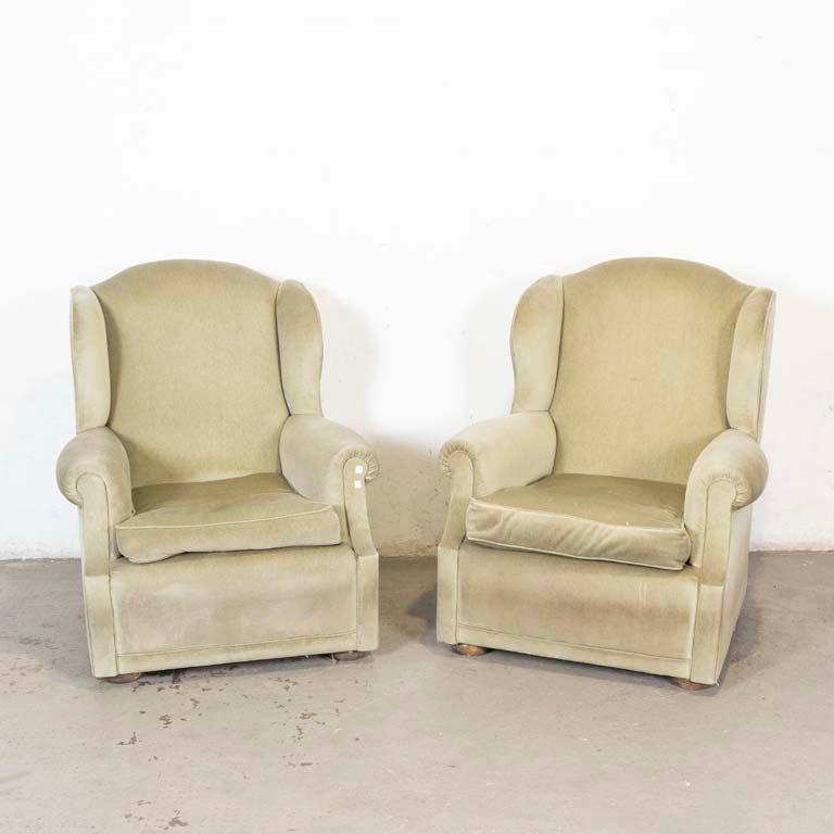 Item 2108114 - Image 0