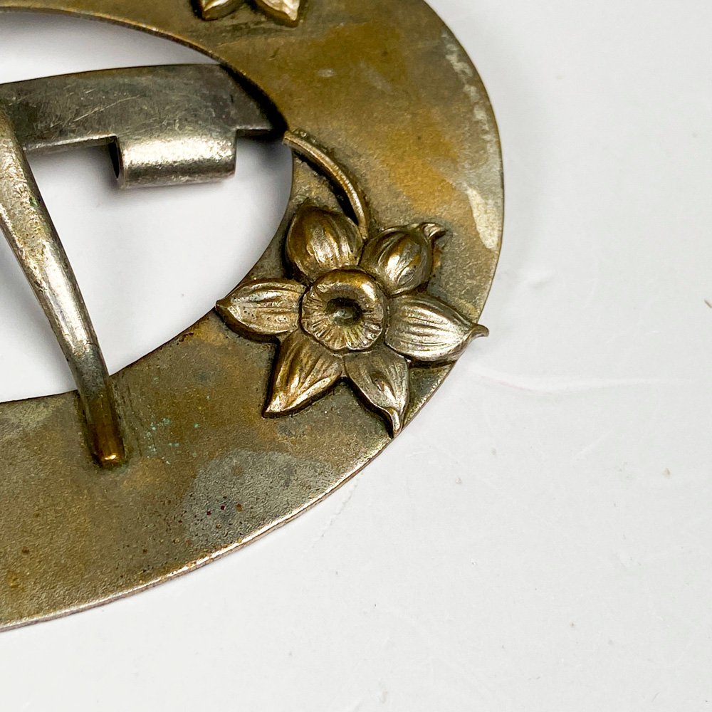 Item 501760 - Image 1