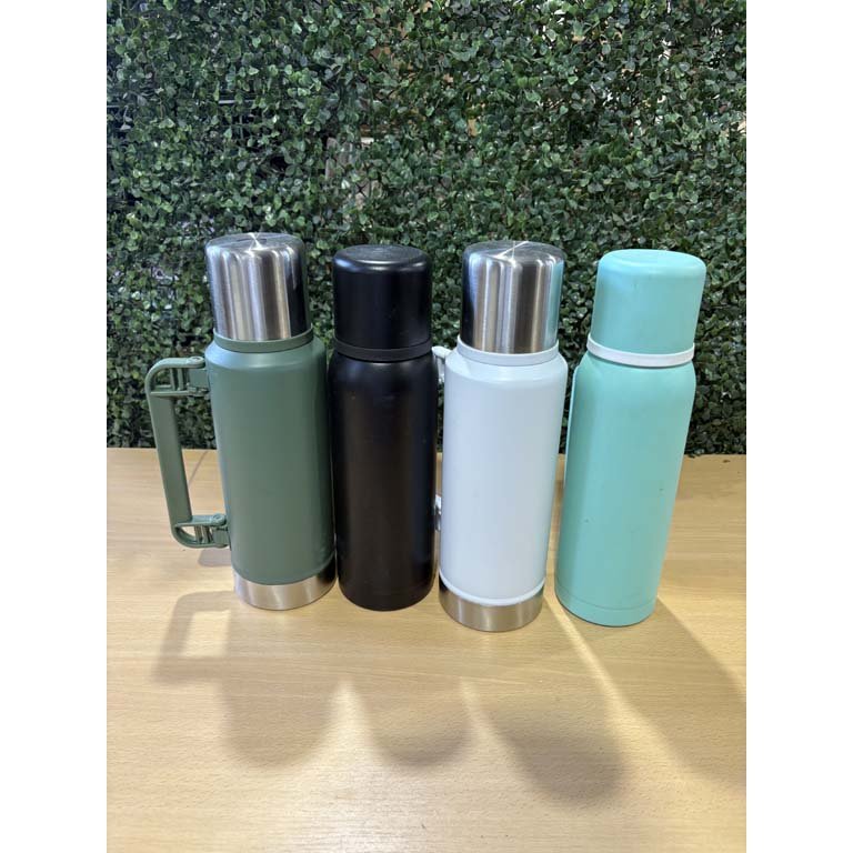 Item 2109391 - Image 0