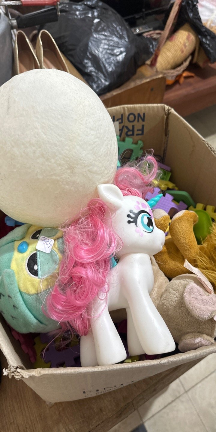 Item 63599 - Image 0