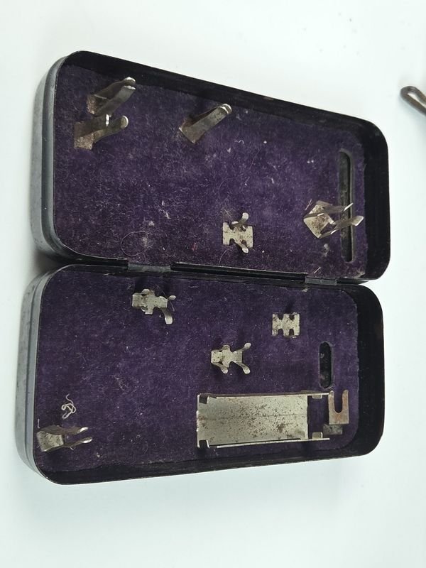 Item 830009 - Image 7