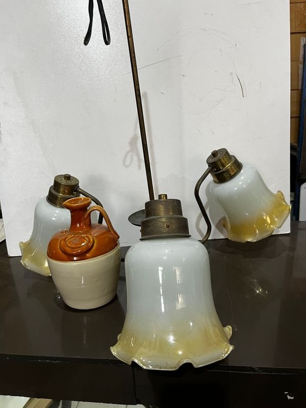 Item 892535 - Image 0