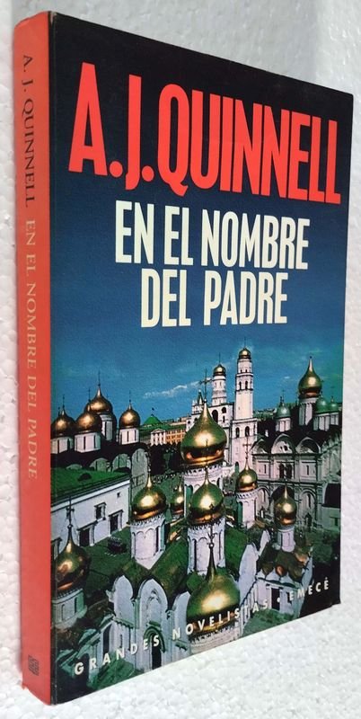 Item 850180 - Image 1