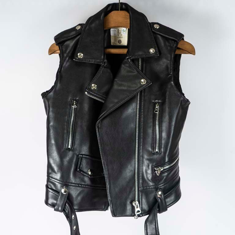 Item 2108355 - Image 0