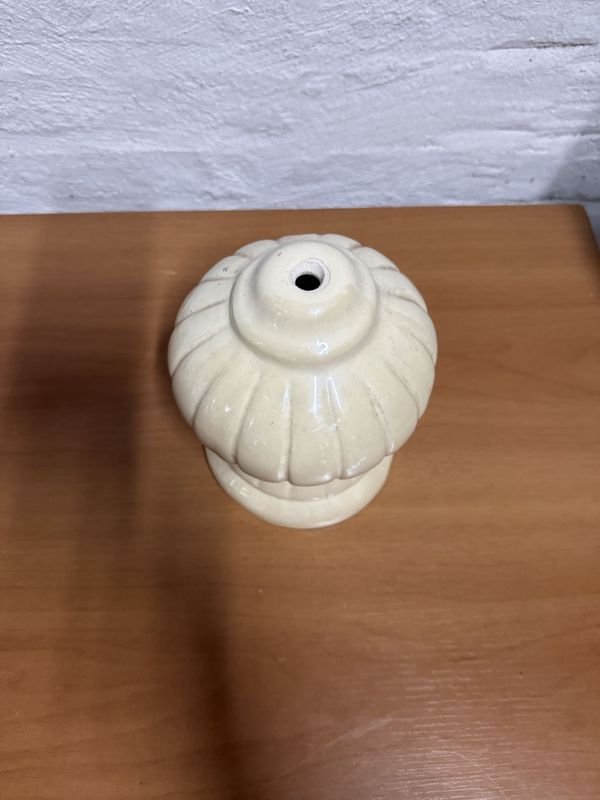 Item 875981 - Image 2