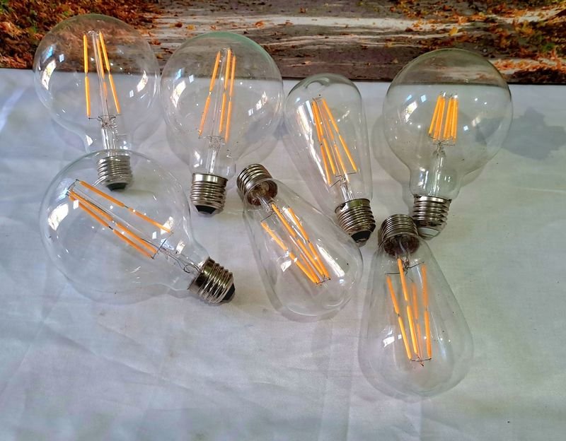 Item 868878 - Image 0